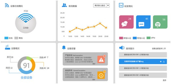 浜戣矾鐢?05_鍓湰.jpg