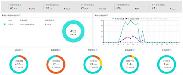 浜戣矾鐢?06_鍓湰.jpg